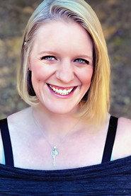 Heather Sconce profile photo