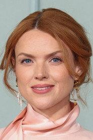 Erin Richards profile photo