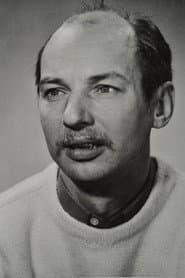 Väino Laes profile photo