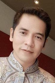 Ricky Perdana profile photo