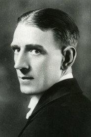 Ján Borodáč profile photo