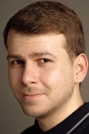 Владислав Бургард profile photo