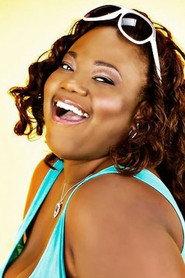 Shanna Malcolm profile photo