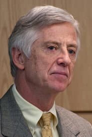 Rocky Anderson profile photo