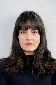 Juliana Botero profile photo