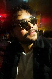 Guillermo Hernán Medrano Olmeda profile photo
