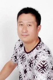Zu Jinliang profile photo