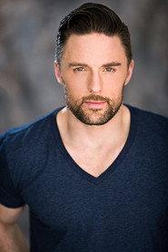 Patrick Rinehart profile photo