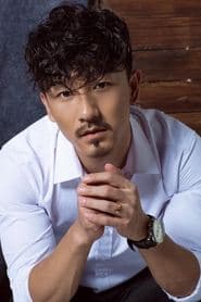 Liu Fengchao profile photo