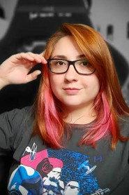 Moriá Velis profile photo