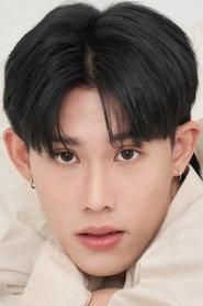 Pakin Likhitamphorn profile photo