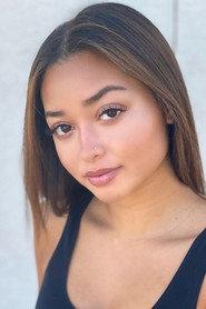 Lauryn Speights profile photo