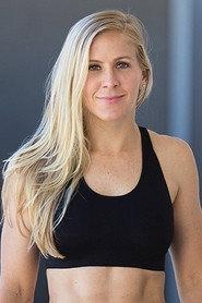 Janelle Beaudry profile photo