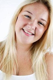 Gabrielle Green profile photo