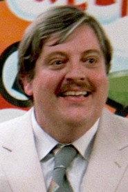 R.J. Bell profile photo