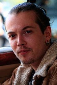 Ivan Makarevich profile photo