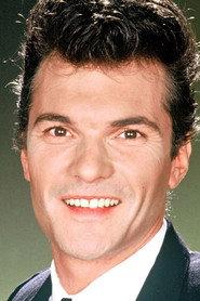 Rémy Sarrazin profile photo