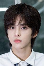 Xu Dongming profile photo