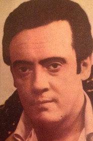 Amilton Fernandes profile photo