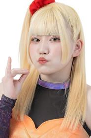 Chika Nanase profile photo