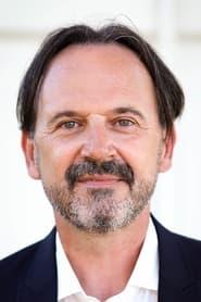 Paolo Pierobon profile photo