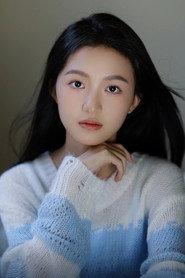 Yutong Zhao profile photo