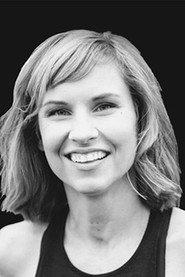 Camille Henderson profile photo