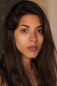 Anissa Allali profile photo