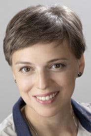 Nelly Uvarova profile photo