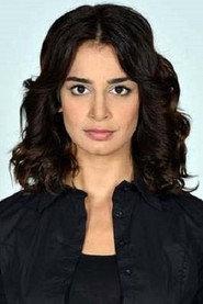 Beril Kayar profile photo