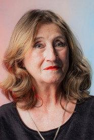 Margarita Sanz profile photo