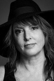 Coryn Caspar profile photo