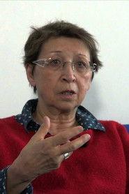 Roselyne Delpuech profile photo