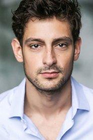 Brice Bexter profile photo