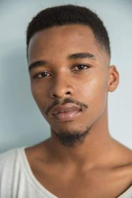 Lucas Andrade profile photo