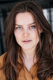 Eline Grødal profile photo