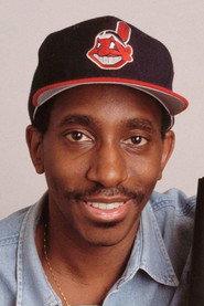 Greg Phillinganes profile photo