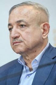 Vagif Mustafayev profile photo
