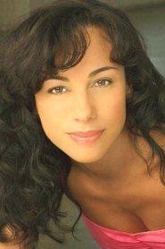 Jackeline Olivier profile photo