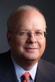 Karl Rove profile photo