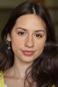 Bianca Paiva profile photo