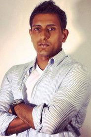 Singh Hartihan Bitto profile photo