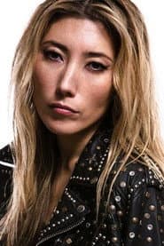 Dichen Lachman profile photo