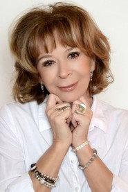 Andrea Sztárek profile photo