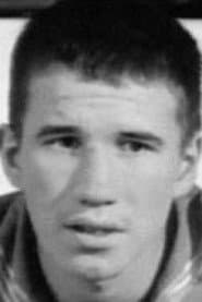 Marat Serazhetdinov profile photo