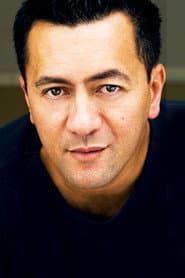 Rob Mokaraka profile photo