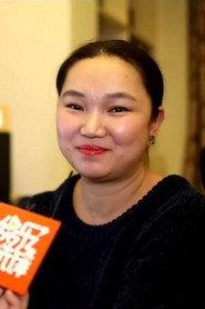 Liu Jie profile photo
