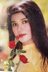 Việt Trinh profile photo