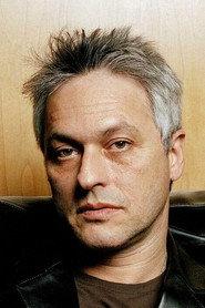 Marc Ribot profile photo
