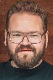 Kristian Fjord profile photo